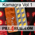 Kamagra Vol 1 42